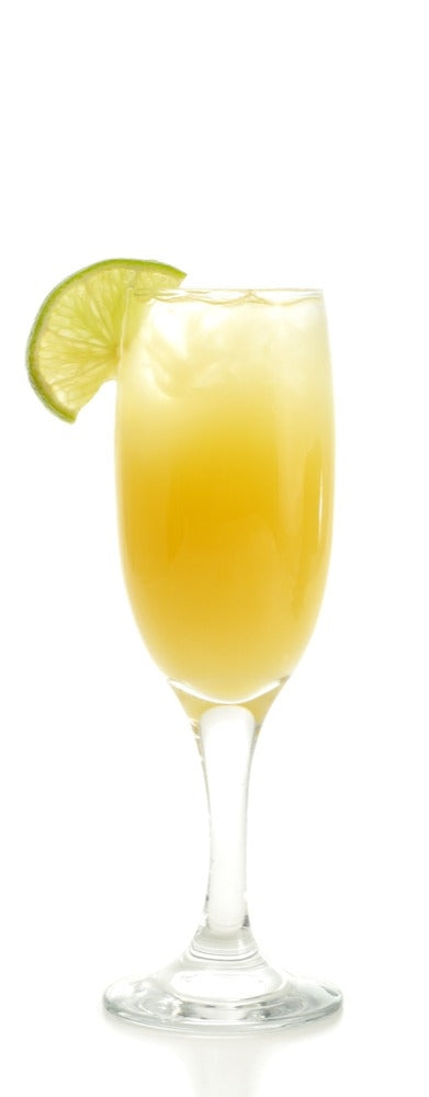 Black Sheep Back Porch Baja