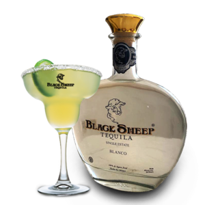 Champagne Margaritas