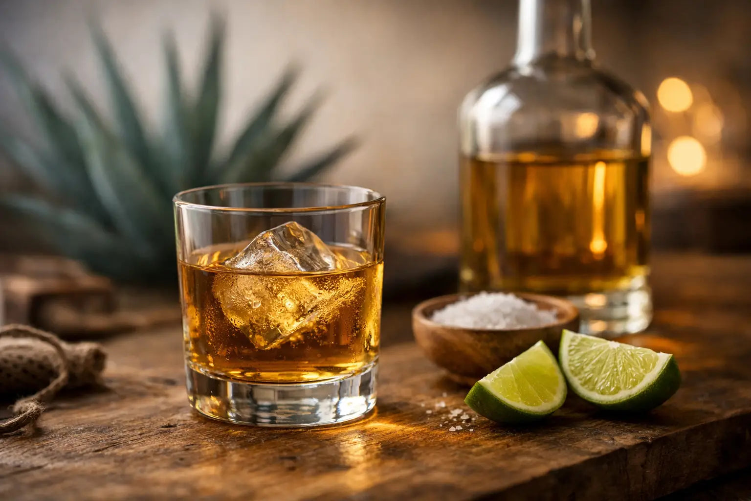 Is Reposado Good for Sipping? Yes - Here’s Why
