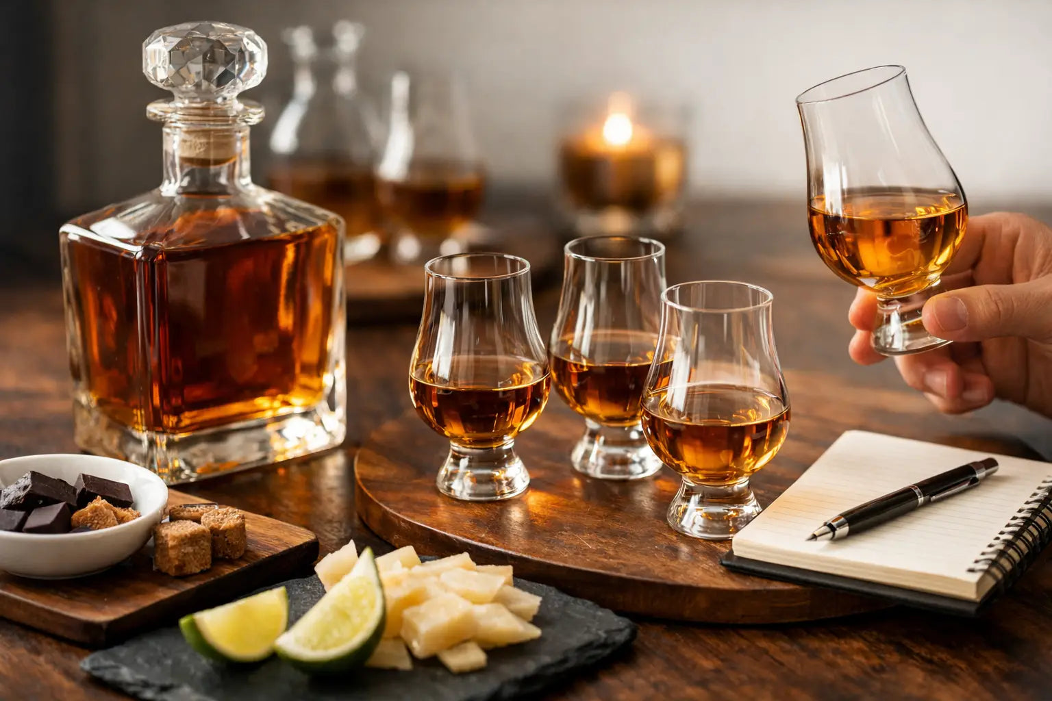 Extra Anejo Review Criteria That Matter
