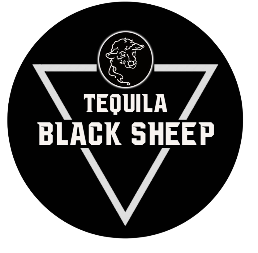 Tequila