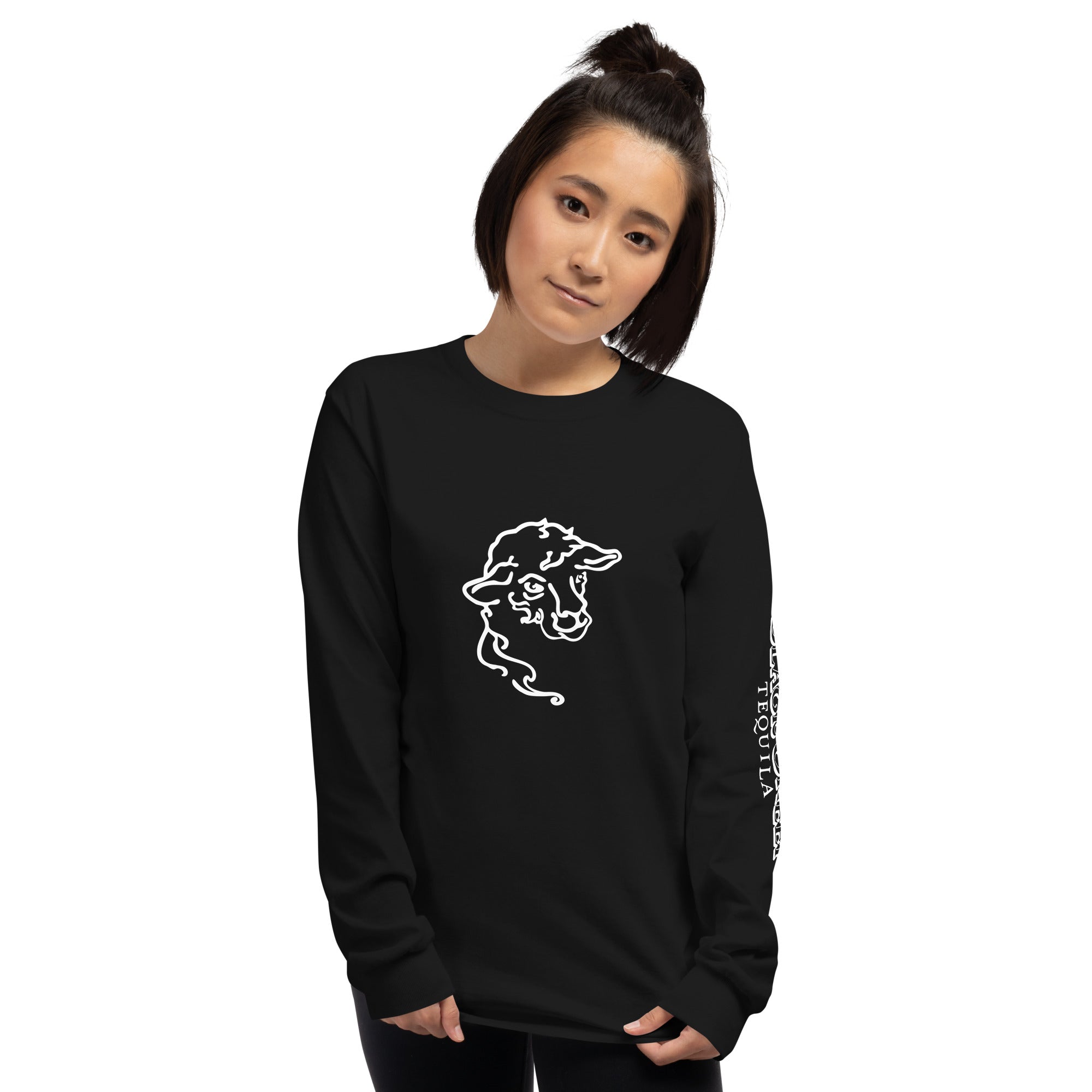 Merch