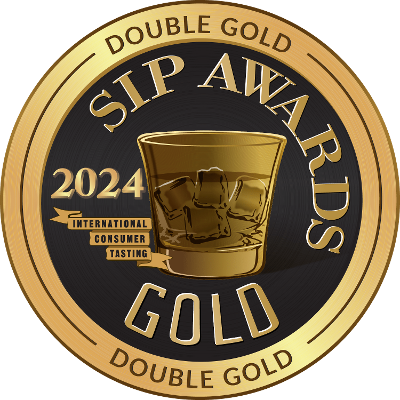 Triple Still Award Black Sheep Tequila Best Luxury Tequila Additive Free